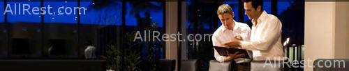 Sofitel Fiji Resort & Spa 33